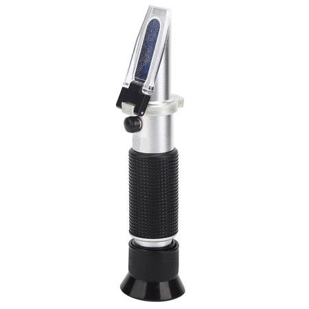 refractometer canada|refractive index tester.